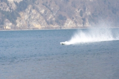 P1070847