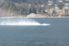 P1070848