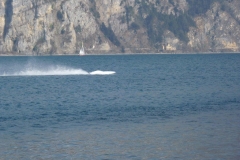 P1070849