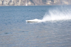 P1070850