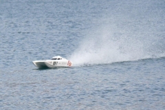 P1070858