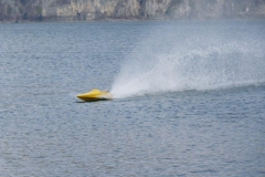 P1070859