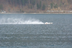 P1070860