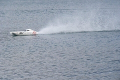 P1070861