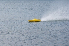 P1070862