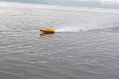 P1060326
