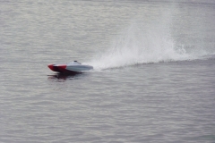 P1060333