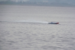 P1060334