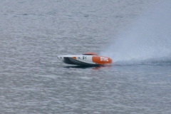 P1060825