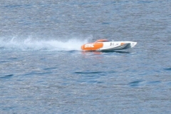 P1060862