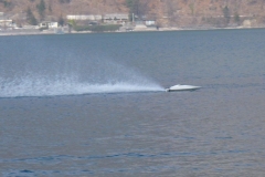 P1060887