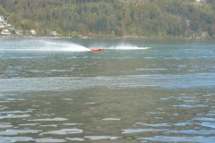 P1070440