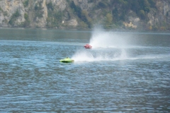 P1070441