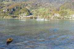 P1060182