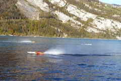 P1060209