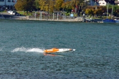 P1060217