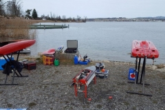 20170304_123952