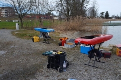 20170304_123955