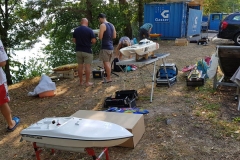 20180804_094958