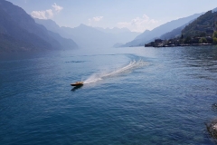 20180804_104854