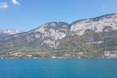 20180804_123656