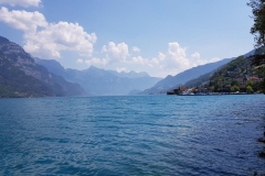 20180804_123713