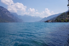 20180804_123721