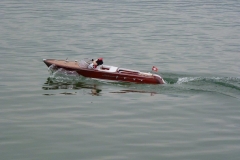 P1070986