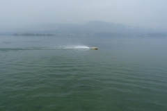 P1070999