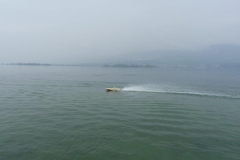 P1080001