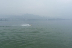 P1080002