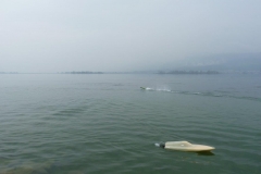 P1080004
