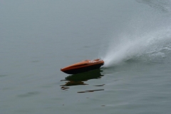 P1080009