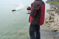 P1080011