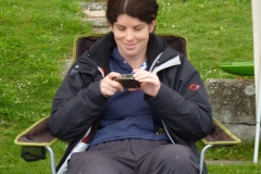P1080014