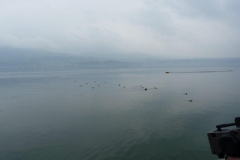 P1080015