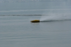P1080017