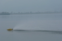 P1080018