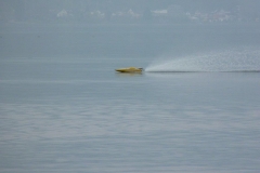 P1080019