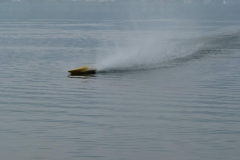 P1080020