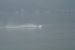 P1080021