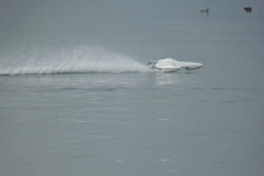 P1080024