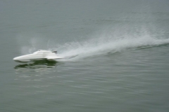 P1080027