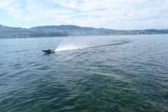P1050921