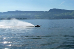P1050922