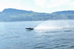 P1050925