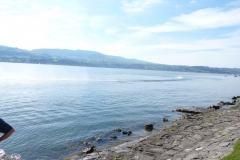 P1050937