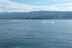 P1050940