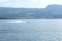 P1050952