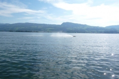 P1050956